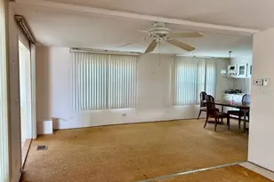 5691 Begonia Rd, Venice, FL 34293 - Photo 11