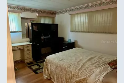 5691 Begonia Road, Venice, FL 34293 - Photo 17