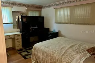 5691 Begonia Rd, Venice, FL 34293 - Photo 17