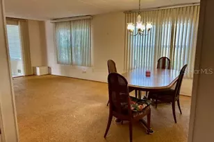 5691 Begonia Rd, Venice, FL 34293 - Photo 13