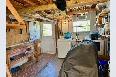 5691 Begonia Road, Venice, FL 34293 - Photo 5