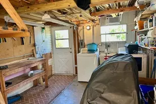 5691 Begonia Rd, Venice, FL 34293 - Photo 5