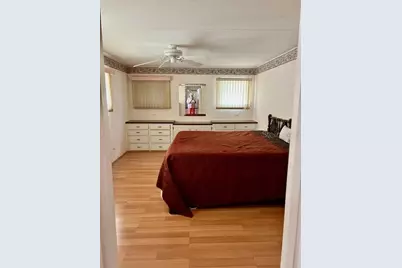 5691 Begonia Road, Venice, FL 34293 - Photo 19