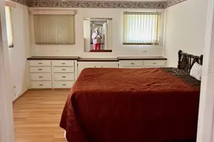 5691 Begonia Rd, Venice, FL 34293 - Photo 19