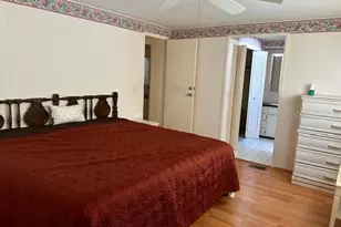 5691 Begonia Rd, Venice, FL 34293 - Photo 21