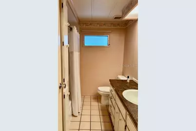 5691 Begonia Road, Venice, FL 34293 - Photo 25