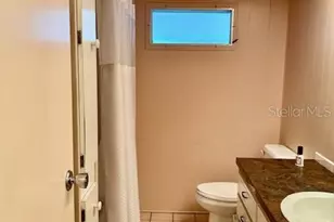 5691 Begonia Rd, Venice, FL 34293 - Photo 25