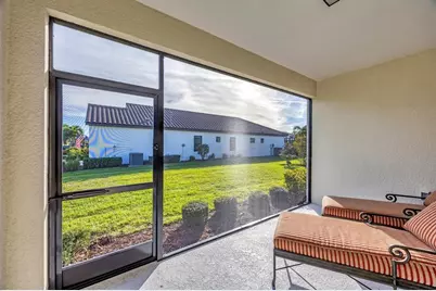 12734 Aquamarine Avenue, Bradenton, FL 34211 - Photo 35