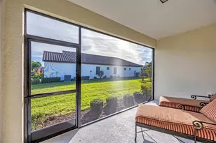 12734 Aquamarine Ave, Bradenton, FL 34211 - Photo 35