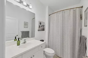 12734 Aquamarine Ave, Bradenton, FL 34211 - Photo 29