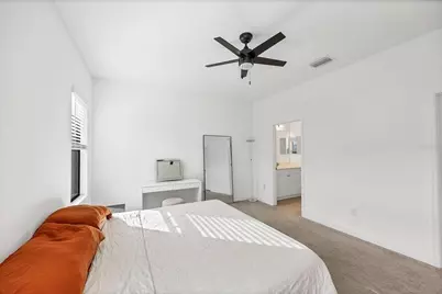 12734 Aquamarine Avenue, Bradenton, FL 34211 - Photo 23