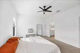 12734 Aquamarine Ave, Bradenton, FL 34211 - Photo 23