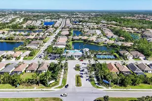 12734 Aquamarine Ave, Bradenton, FL 34211 - Photo 43