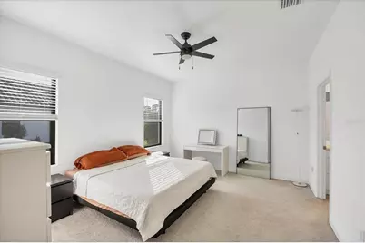 12734 Aquamarine Avenue, Bradenton, FL 34211 - Photo 21