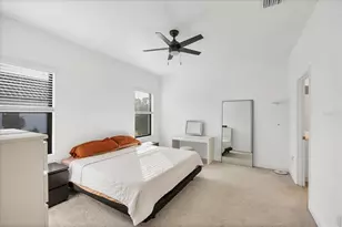 12734 Aquamarine Ave, Bradenton, FL 34211 - Photo 21