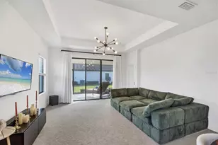 12734 Aquamarine Ave, Bradenton, FL 34211 - Photo 7