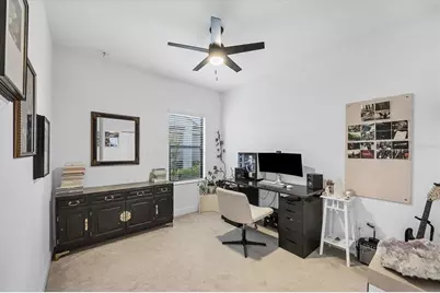 12734 Aquamarine Avenue, Bradenton, FL 34211 - Photo 31