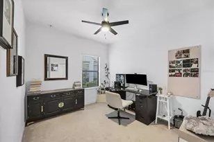 12734 Aquamarine Ave, Bradenton, FL 34211 - Photo 31