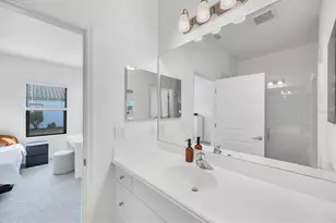 12734 Aquamarine Ave, Bradenton, FL 34211 - Photo 25