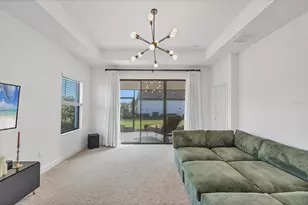 12734 Aquamarine Ave, Bradenton, FL 34211 - Photo 9