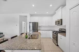 12734 Aquamarine Ave, Bradenton, FL 34211 - Photo 15