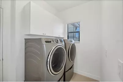 12734 Aquamarine Avenue, Bradenton, FL 34211 - Photo 33