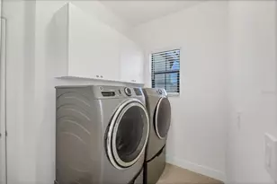 12734 Aquamarine Ave, Bradenton, FL 34211 - Photo 33