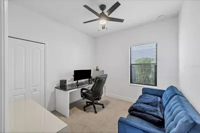 12734 Aquamarine Avenue, Bradenton, FL 34211 - Photo 27