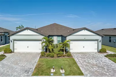 10641 Spring Tide Way, Parrish, FL 34219 - Photo 9
