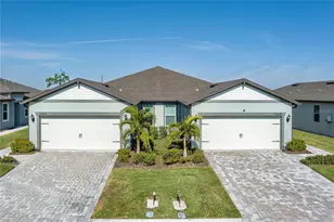 10641 Spring Tide Wy, Parrish, FL 34219 - Photo 9
