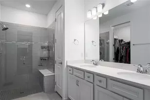 10641 Spring Tide Wy, Parrish, FL 34219 - Photo 5