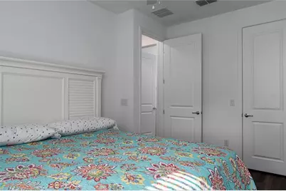 10641 Spring Tide Way, Parrish, FL 34219 - Photo 19