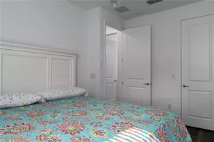 10641 Spring Tide Wy, Parrish, FL 34219 - Photo 19