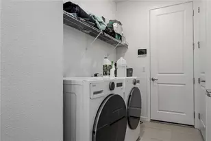 10641 Spring Tide Wy, Parrish, FL 34219 - Photo 21