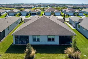 10641 Spring Tide Wy, Parrish, FL 34219 - Photo 25