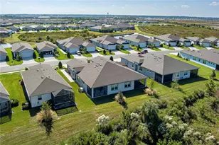 10641 Spring Tide Wy, Parrish, FL 34219 - Photo 29