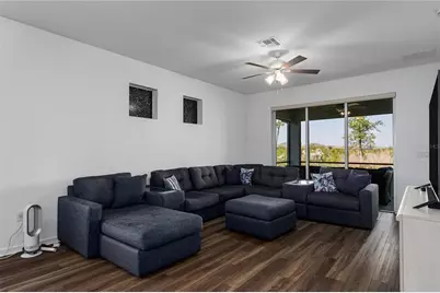 10641 Spring Tide Way, Parrish, FL 34219 - Photo 11