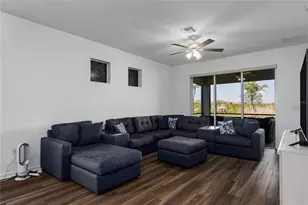 10641 Spring Tide Wy, Parrish, FL 34219 - Photo 11