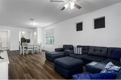 10641 Spring Tide Way, Parrish, FL 34219 - Photo 13