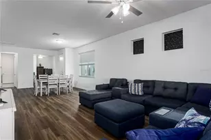 10641 Spring Tide Wy, Parrish, FL 34219 - Photo 13