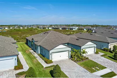 10641 Spring Tide Way, Parrish, FL 34219 - Photo 1