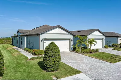 10641 Spring Tide Way, Parrish, FL 34219 - Photo 7