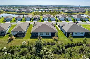 10641 Spring Tide Wy, Parrish, FL 34219 - Photo 29