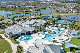 10641 Spring Tide Wy, Parrish, FL 34219 - Photo 5