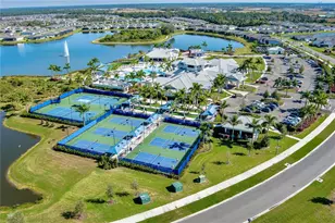 10641 Spring Tide Wy, Parrish, FL 34219 - Photo 41