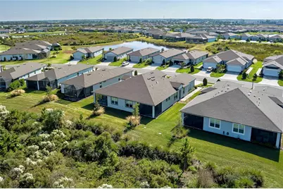 10641 Spring Tide Way, Parrish, FL 34219 - Photo 31