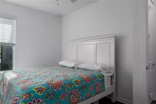 10641 Spring Tide Wy, Parrish, FL 34219 - Photo 19