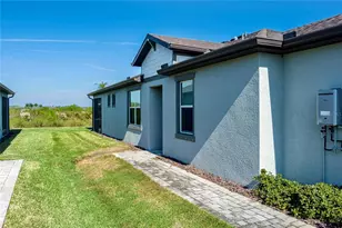 10641 Spring Tide Wy, Parrish, FL 34219 - Photo 35