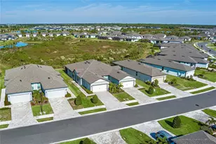 10641 Spring Tide Wy, Parrish, FL 34219 - Photo 35