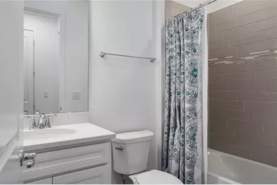 10641 Spring Tide Way, Parrish, FL 34219 - Photo 21